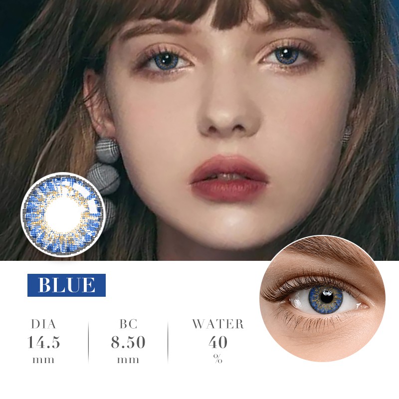 eyebili-คอนแทคเลนส์-สีน้ําตาล-สีฟ้า-เครื่องสําอาง-สีเทา-คริสตัล-ธรรมชาติ-คอนแทคเลนส์-สีชมพู