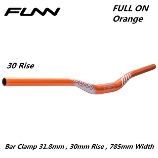 Handlebar funn full discount on