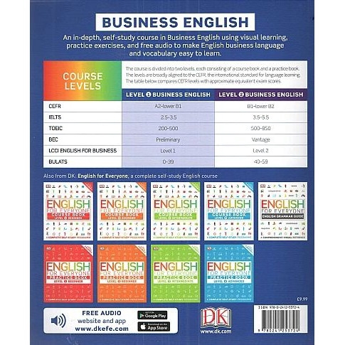 dktoday-หนังสือ-english-for-everyone-business-eng-1-practice-book-dorling-kindersley