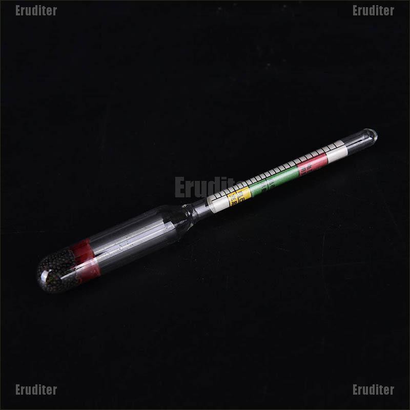 eruditer-ไฮโดรมิเตอร์-สําหรับทดสอบค่ากรดฐาน