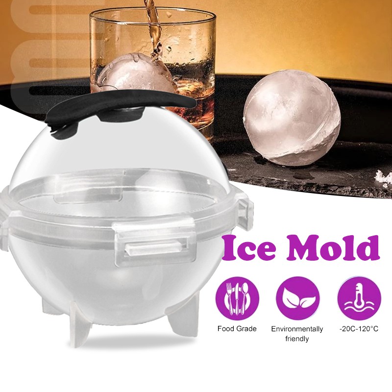 ที่ทำน้ำแข็ง-แม่พิมพ์ทำน้ำแข็งก้อนกลม-ice-ball-maker-ที่ทำน้ำแข็งก้อนกลม-น้ำแข็งกลม-ทรงลูกบอล-ที่ทำน้ำแข็งกลม-ทรงลูกบอล