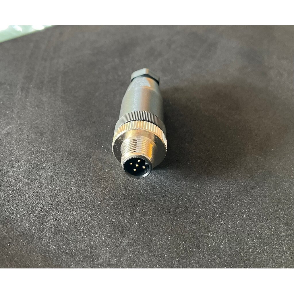 connector-m12-5-poles-male-m12-cable-connector-ip67