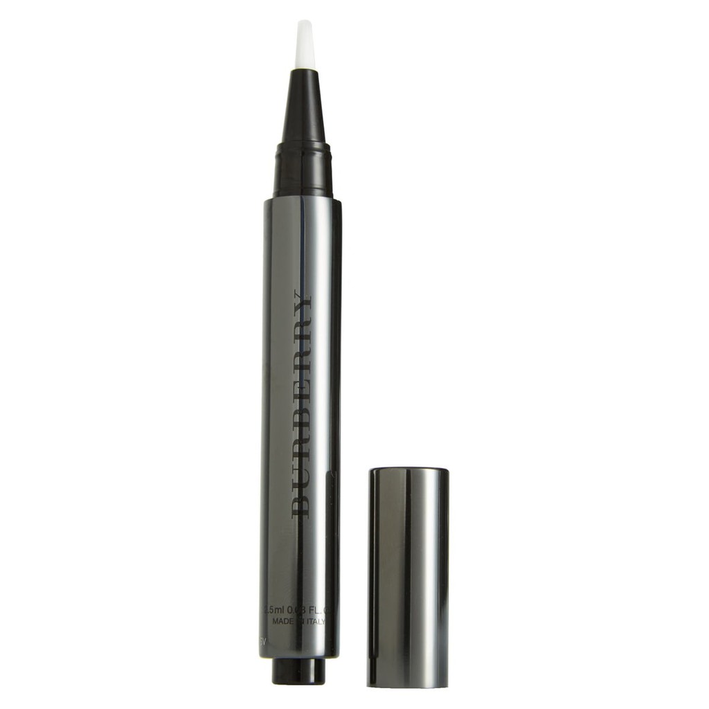 Burberry sheer hot sale concealer light beige