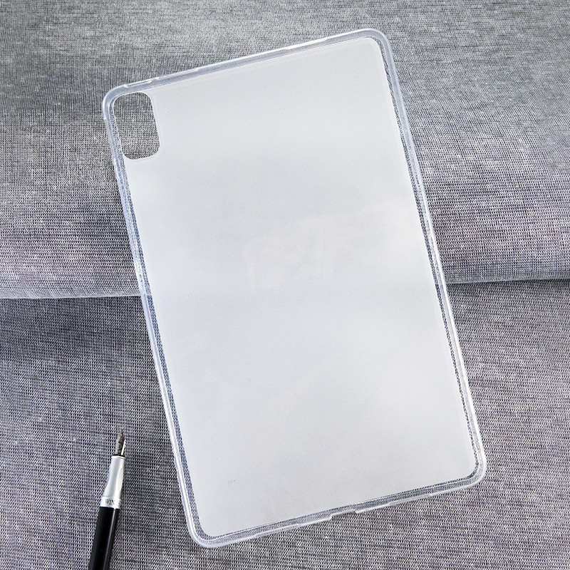 huawei-matepad-pro-10-8-pro-12-6-2021-t10s-t10-10-4-tablet-case-transparent-frosted-tpu-thin-soft-silicone-rubber-shockproof-covr