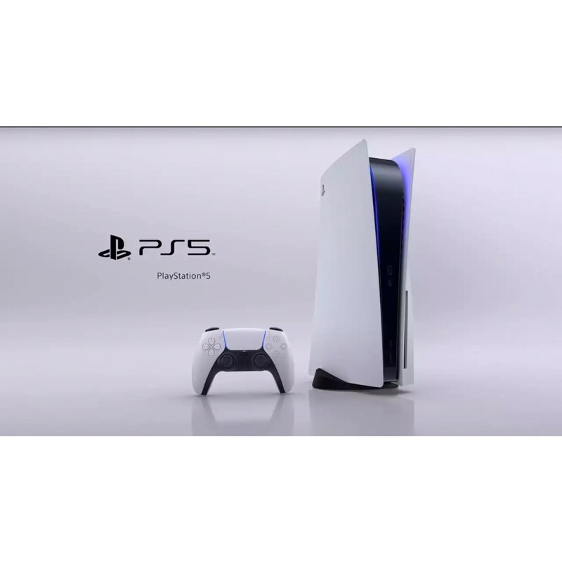 playstation-5-เครื่องเกมส์-ps5-รุ่นใส่แผ่น-digital-รับประกันศูนย์ไทย