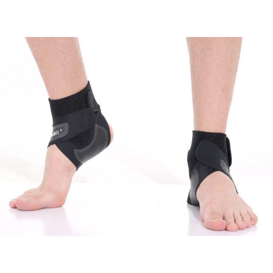 ผ้ารัดข้อเท้า-aolikes-ankle-support-ผ้ารัดข้อเท้า-ลดอาการปวดกล้ามเนื้อ-ป้องกันการบาดเจ็บข้อเท้า-ใส่เล่นกีฬาหรือทำงานหนัก