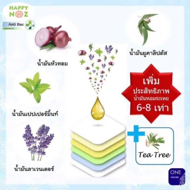 โปรโมชั่น-ซื้อ-6-กล่อง-ราคาพิเศษ