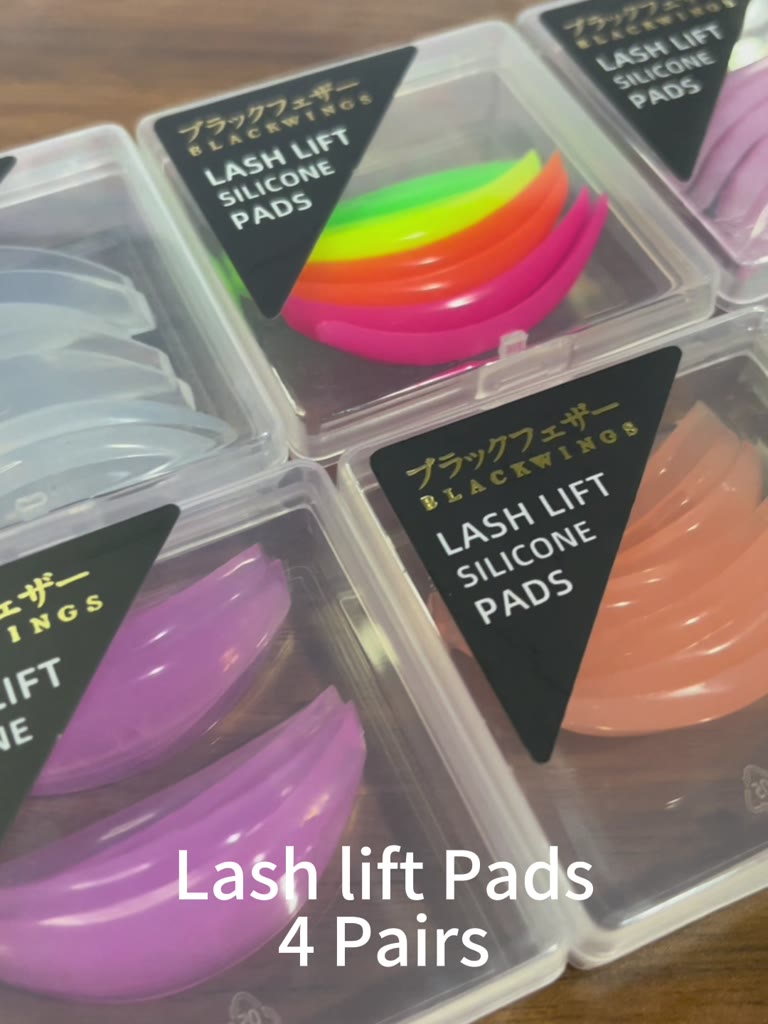 lash-lift-pads-แม่พิมพ์ดัดขนตาเคราติน-ซิลิโคน-สไตล์ยุโรป-อเมริกัน-4-คู่