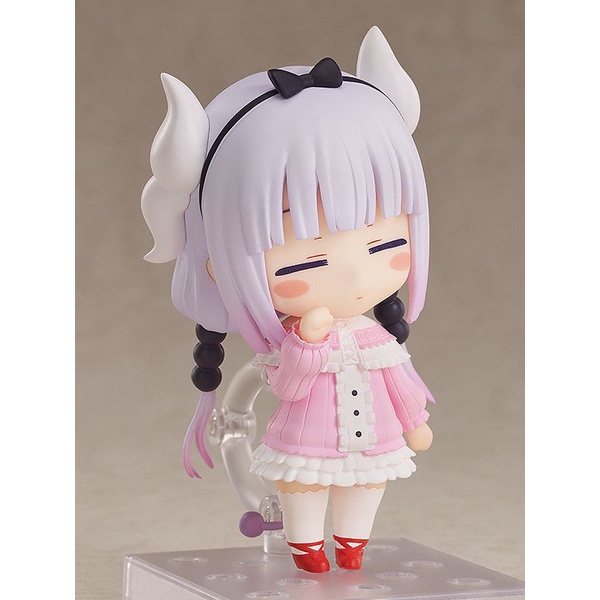 สินค้าหลุดจอง-nendoroid-kanna-พร้อมส่ง-มือหนึ่ง