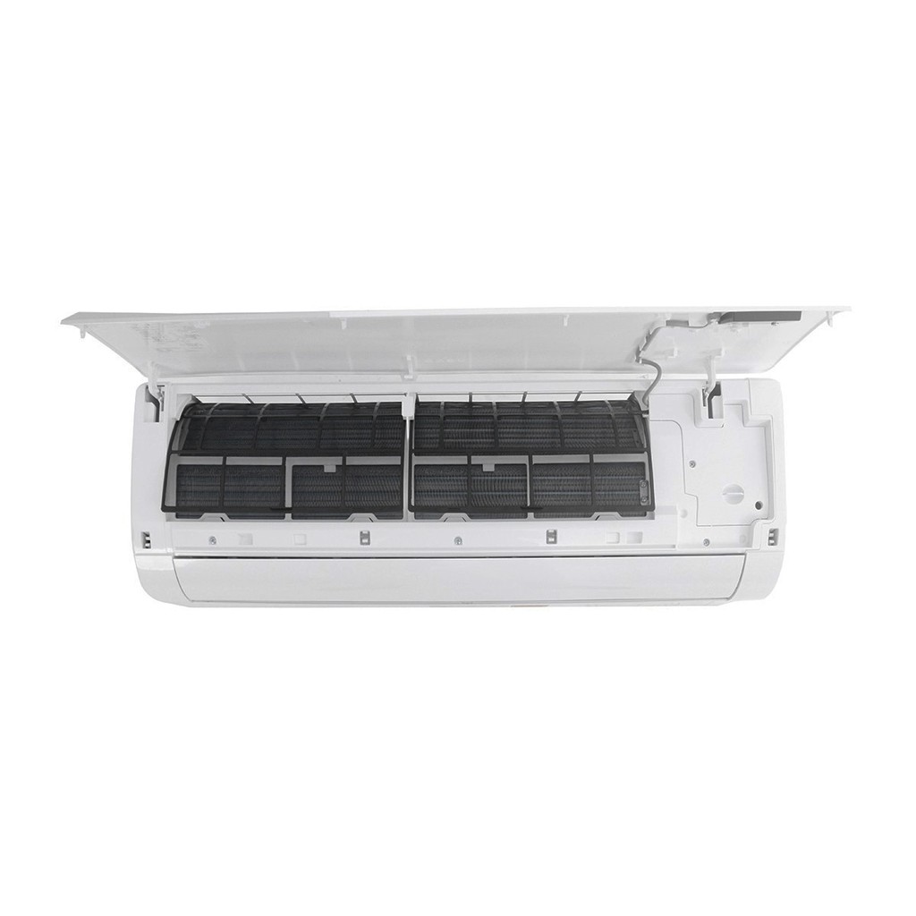 haier-เครื่องปรับอากาศ-inverter-9-000-12-0000-btu-รุ่น-hsu-09vqra03t-h-f-hsu-12vqra03tf-ติดผนัง-ไม่รวมติดตั้ง
