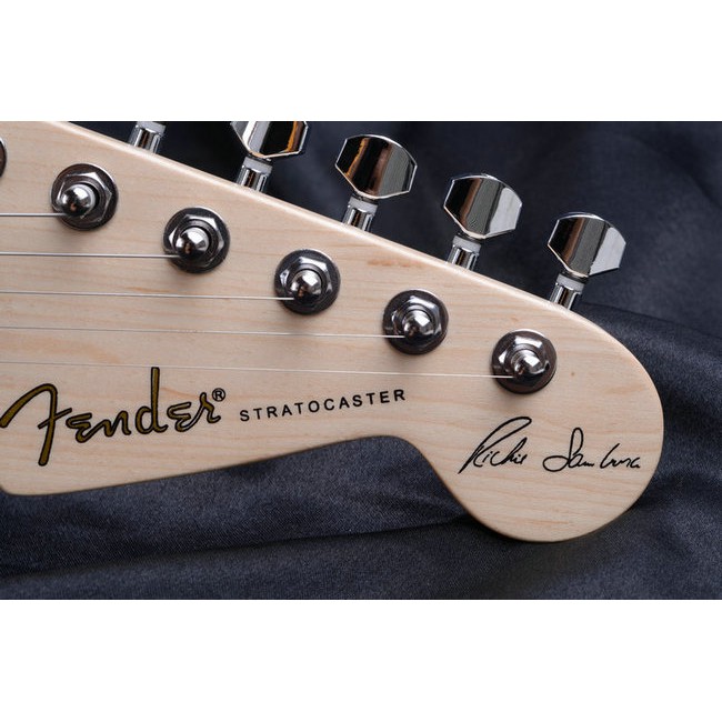 โลโก้หัวกีตาร์-fender-stratocaster-richie-sambora-signature