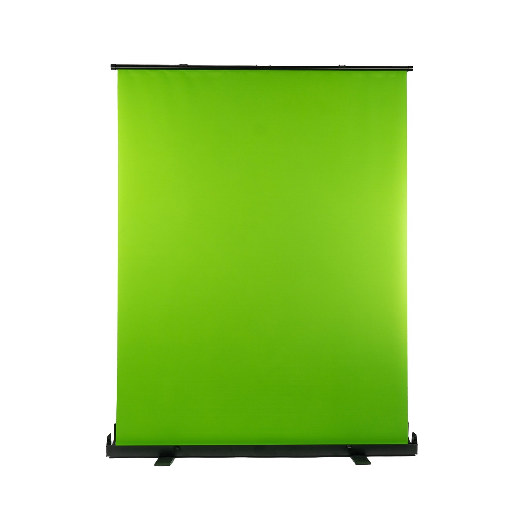 ฉาก-green-screen-roll-up-แบบสำเร็จรูป-ขนาด-180x200-เซนติเมตร-เกรดพรีเมี่ยม