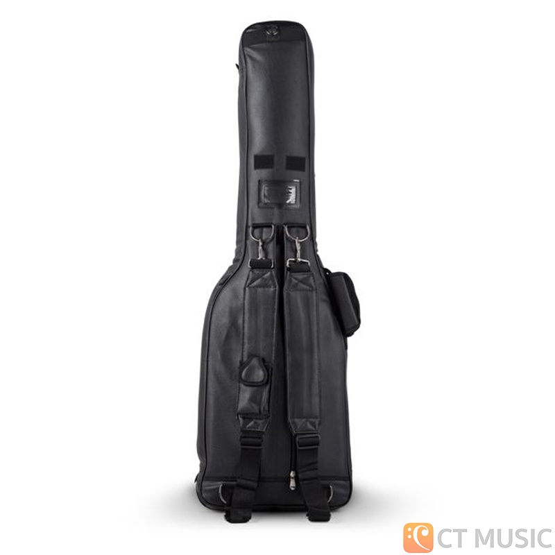 rockbag-leather-electric-bass-bag-rb20565b-กระเป๋าเบสไฟฟ้า