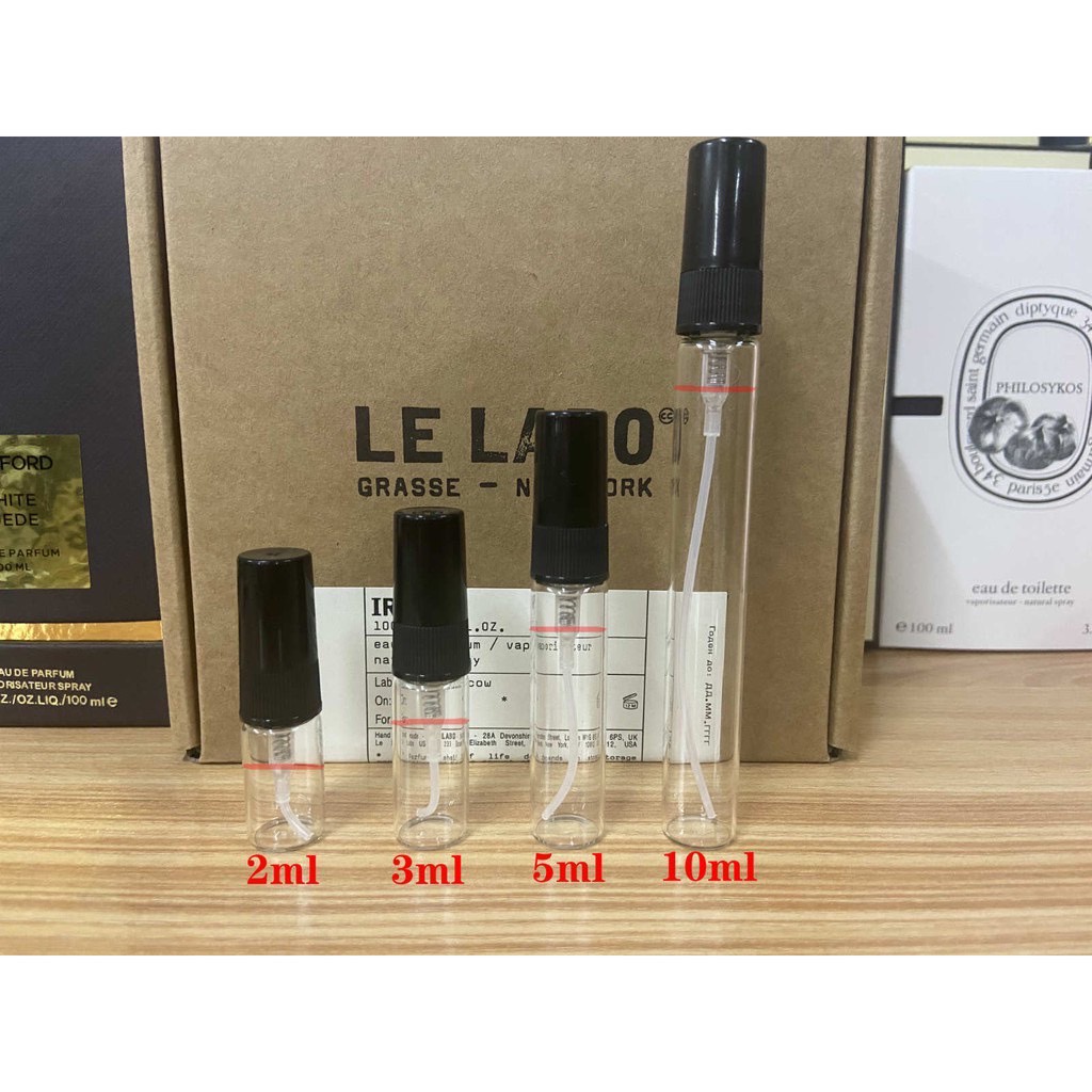 le-labo-gaiac-10-tokyo-edp-perfume-น้ำหอม-unisex-perfume-น้ำหอมผู้ชาย-น้ำหอมผู้หญิง-น้ำหอมแท้-แท้100ค่ะ-น้ำหอม