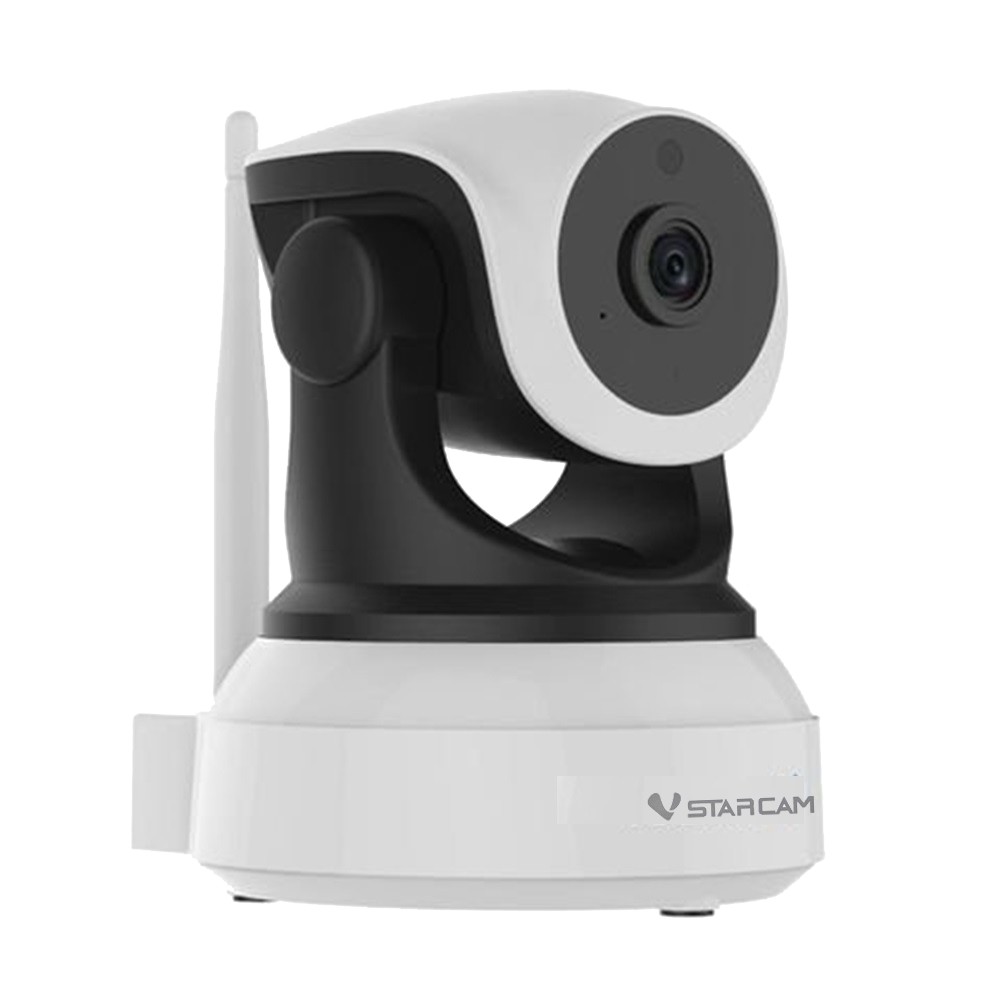 กล้องวงจรปิด-ip-camera-vstarcam-รุ่น-c24s-ใหม่ล่าสุด-ความละเอียด-3-0mp-h-264-center-it