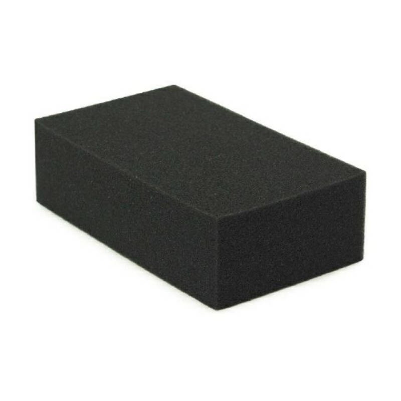 black-swipe-ผลิตภัณฑ์สำหรับใช้ร่วมกับผลิตภัณฑ์เคลือบเงา-แบล็ค-สไวปส์