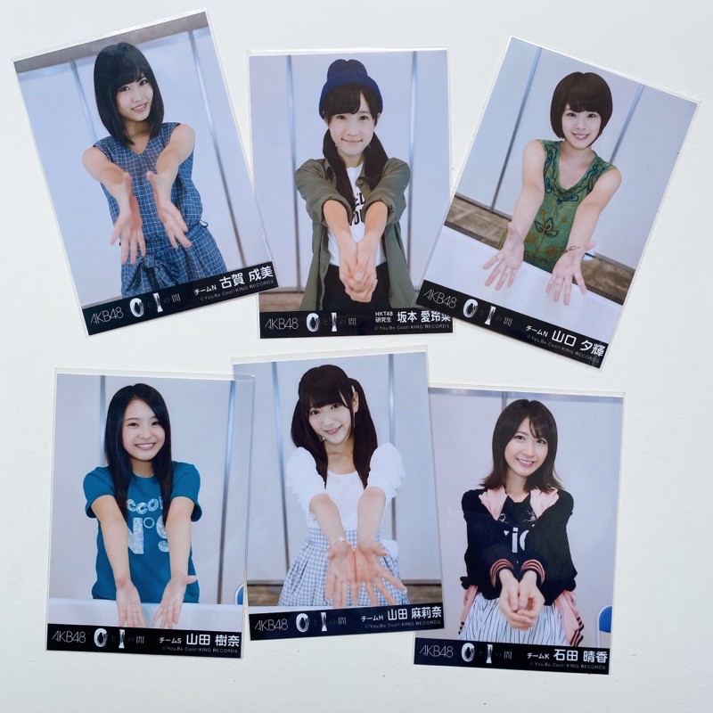 akb48-รูปสุ่ม-0-to-1-no-aida