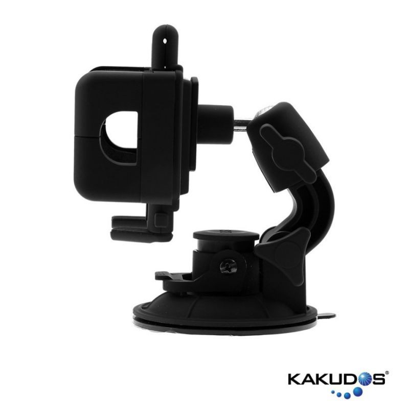 kakudos-k-w3-ที่วางโทศัพท์มือถือในรถยนต์-ที่จับมือถือ-car-holder