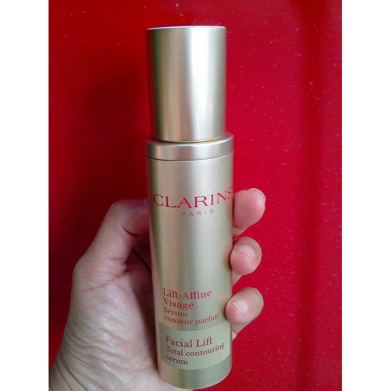 clarins-facial-lift-total-contouring-serum-50-ml