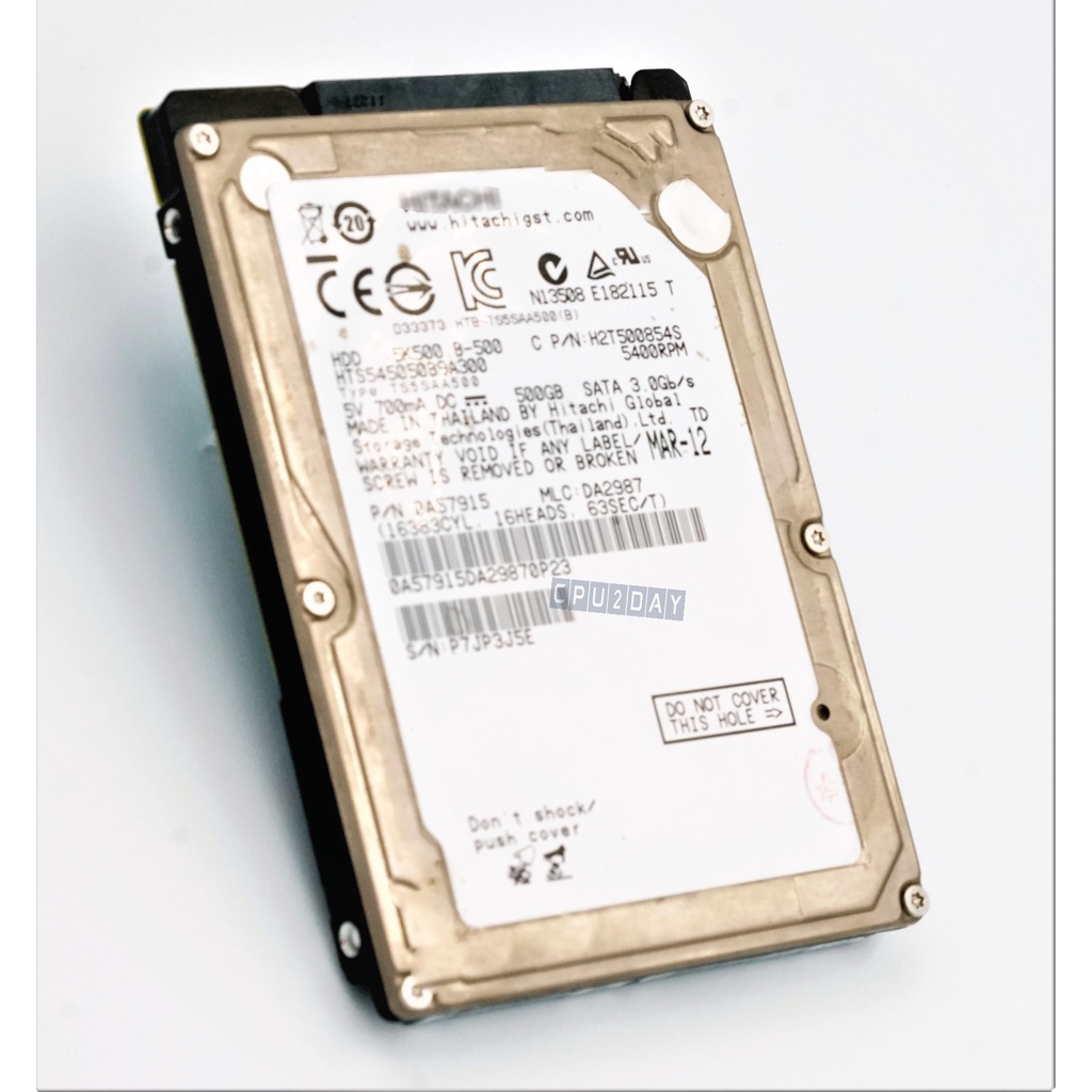 hdd-notebook-500gb-ฮาร์ดดิสก์-แถมสายsata-คละยี้ห้อ-พร้อมส่ง-ส่งเร็ว-ประกันไทย-cpu2day