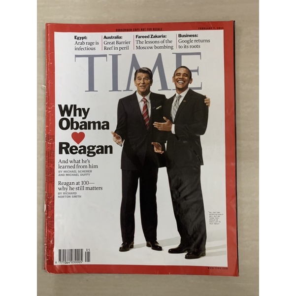 นิตยสาร-time-magazine-มือ-2-สภาพดี-september-7-2011
