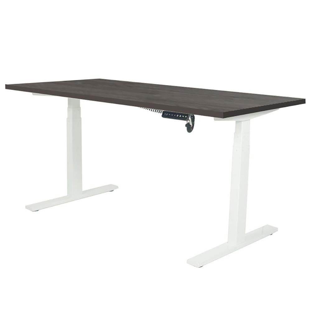 desk-standing-desk-ergotrend-sit-2-stand-gen2-150cm-twilight-elm-white-office-furniture-home-amp-furniture-โต๊ะทำงาน-โต๊ะท