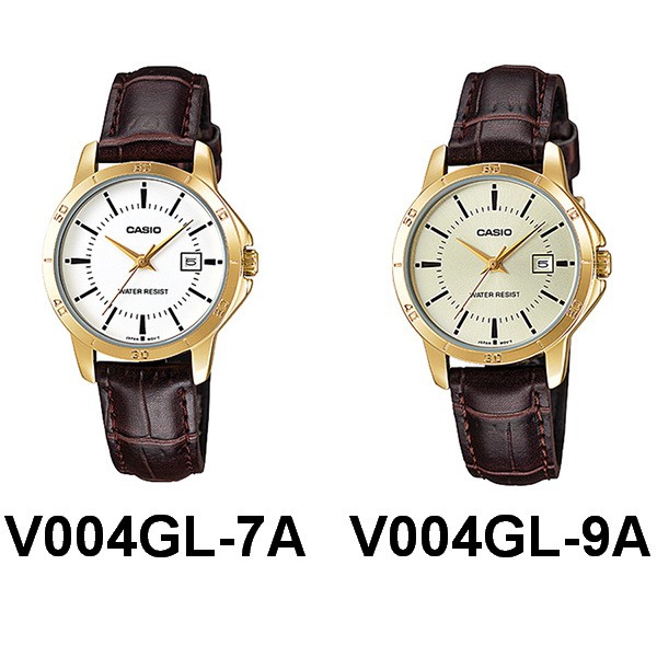 casio-รุ่น-ltp-v004-นาฬิกาข้อมือผู้หญิง-ประกัน-1-ปี-แท้-100