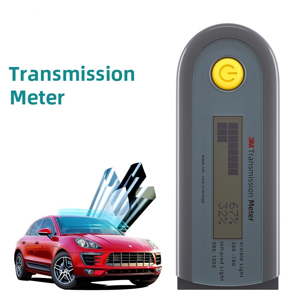 car-solar-films-tester-visible-infrared-barrier-tester-instrumentation-light-transmittance-test-transmission-meter