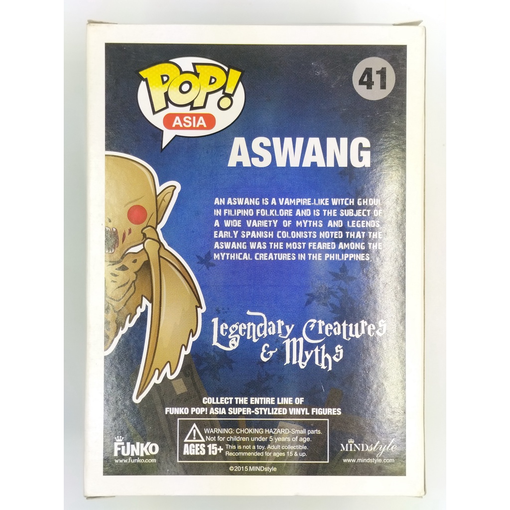 funko-pop-asia-legendary-creatures-amp-myth-aswang-มีขน-41-กล่องมีตำหนินิดหน่อย-แบบที่-2
