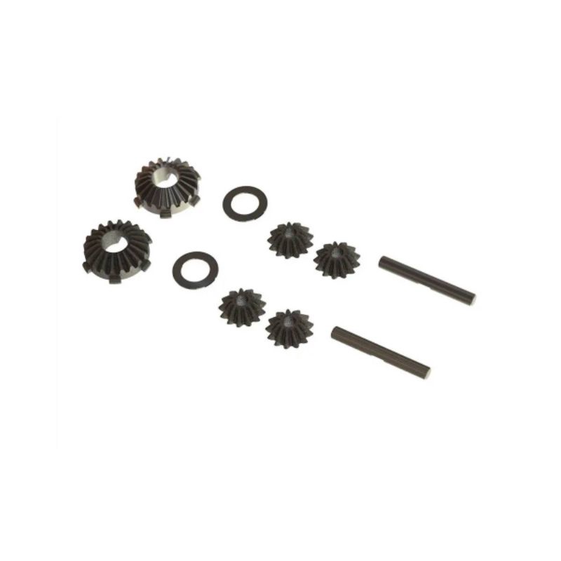 arrma-8s-blx-internal-differential-gear-set-ara310914