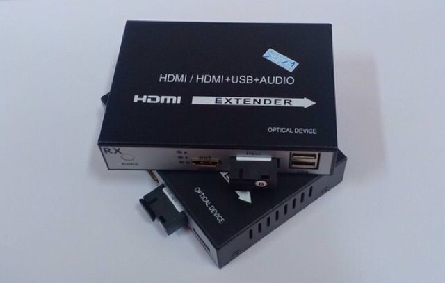 hdmi-fiber-optic-extender-usb-port-25-km