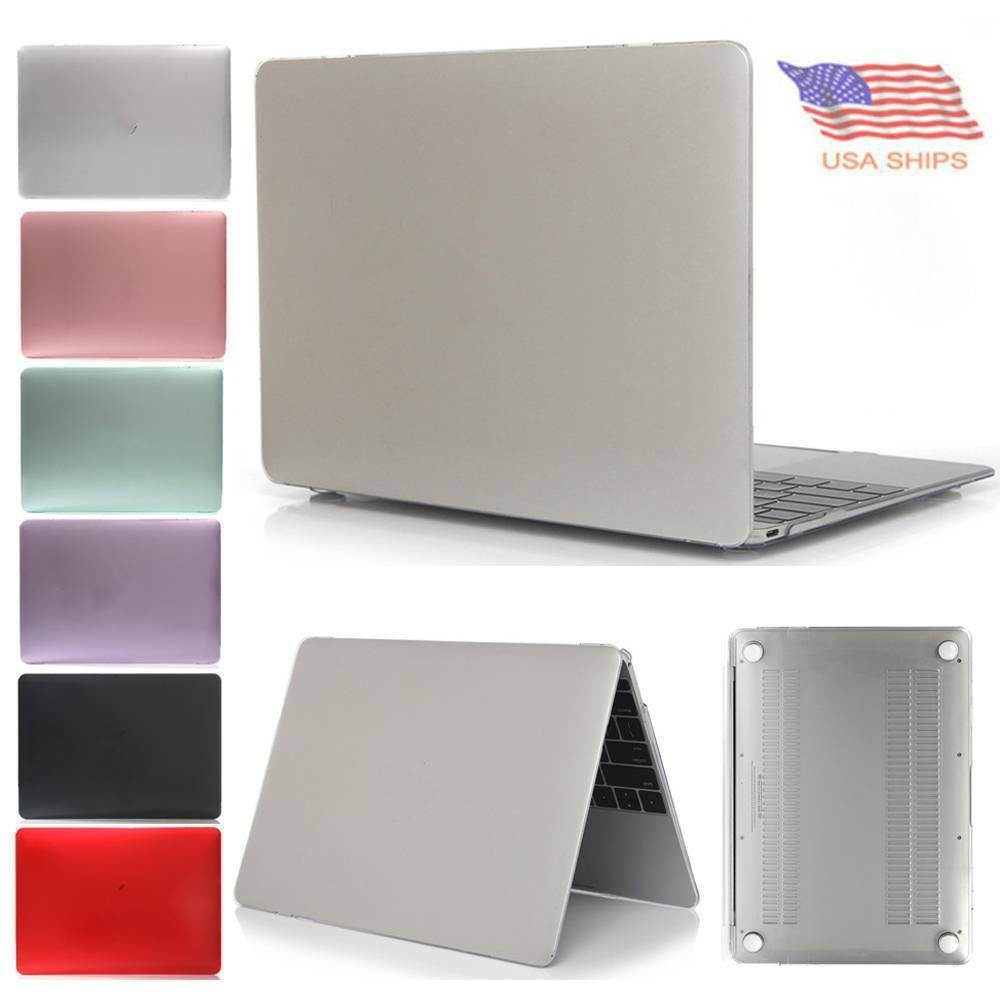 Macbook 2016 12 8GB 256GB US Silver Open Box Mobile Macbook 2016 12 8GB 256GB US Silver Open Box Mobile