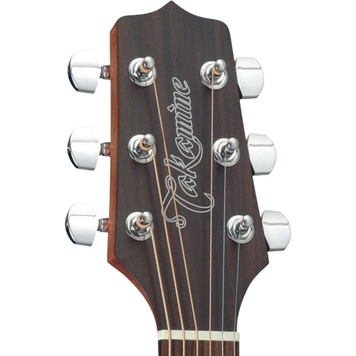 โลโก้หัวกีต้าร์-takamine-g-series