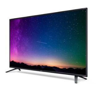 sharp-smart-tv-4k-ultra-hd-รุ่น-4t-c55cj2x-ขนาด-55-นิ้ว-ใหม่ประกันศูนย์ชาร์ปไทย