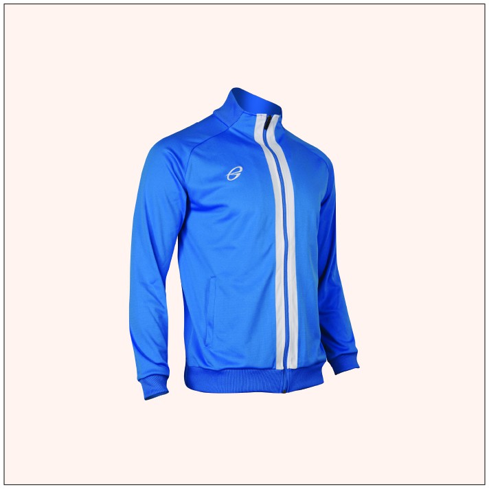 ego-sport-รุ่น-eg8053-เสื้อวอร์ม-สีฟ้าเข้ม