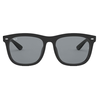 Ray-Ban - RB4260D - Sunglasses
