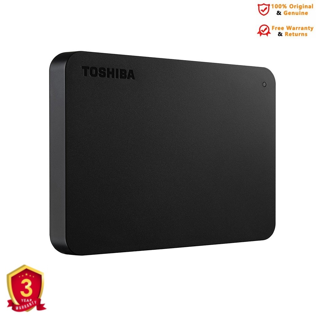 original-toshiba-2tb-usb-3-0-external-hard-disk-original-external-hard-drive