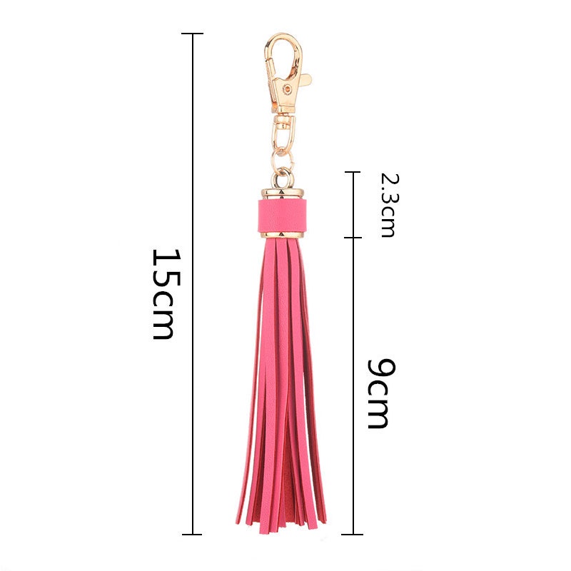 bag-tassel-pendant-schoolbag-pendant-bag-accessories-tassel-keychain