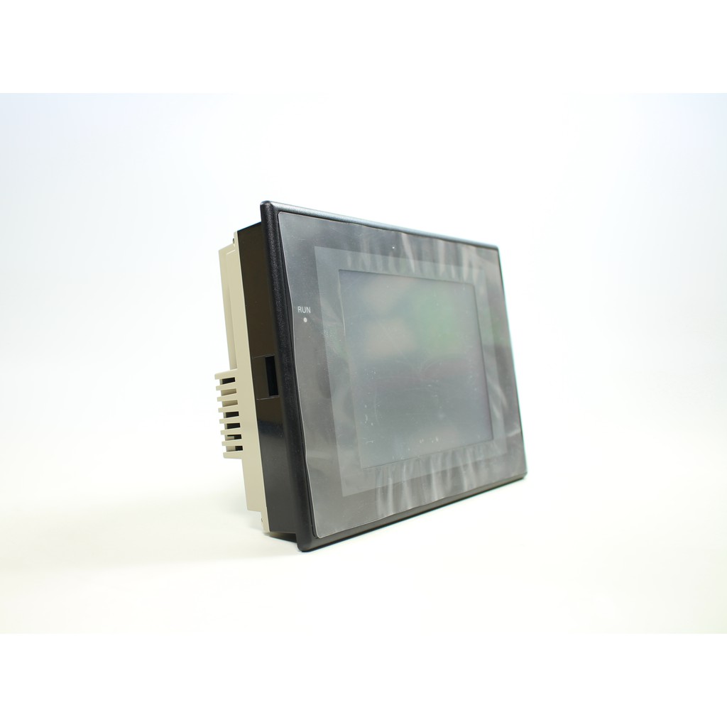 NS5-SQ10B-V2 HMI Touchscreen OMRON | Shopee Thailand