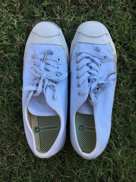 converse-jack-purcell-size-4-5us-37-23-5cm