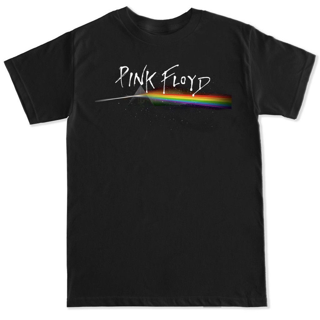 เสื้อยืด-พิมพ์ลาย-pink-floyd-dark-side-of-the-moon-psychedelic-สําหรับผู้ชาย