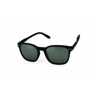 IZIPIZI Sun Nautic C44 Black polarized lenses