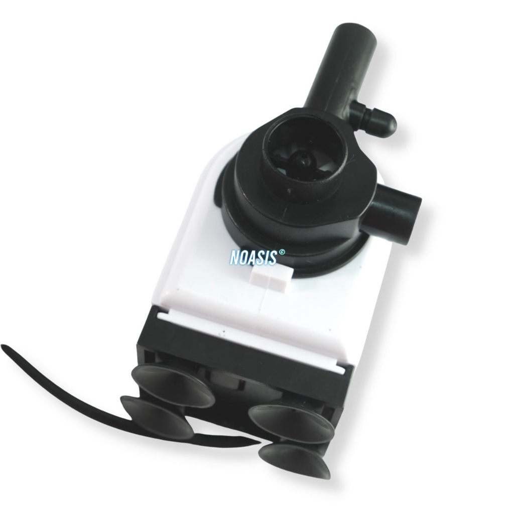 Armada AM 1600 B AM-1600B LOW WATT NOASIS | Shopee Thailand