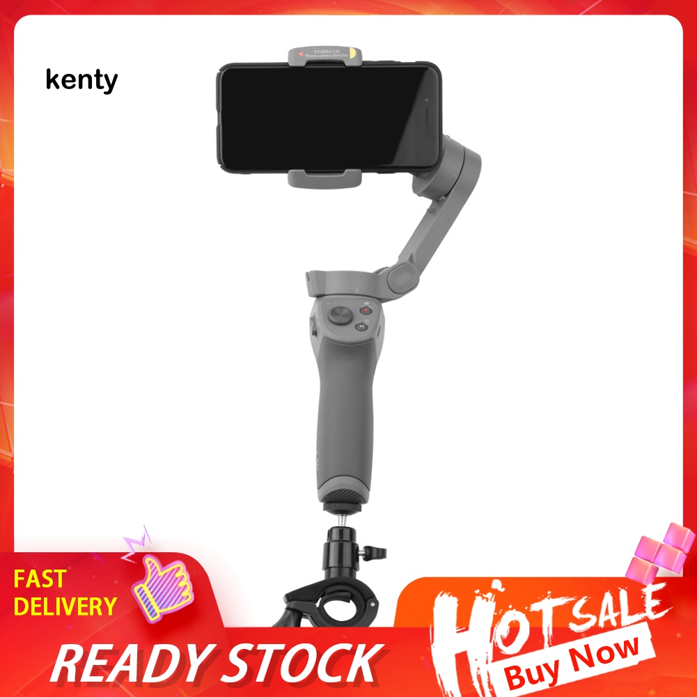 Buy store dji osmo