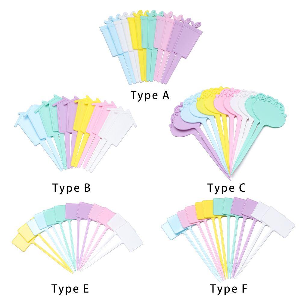 fay-ป้ายแท็กพลาสติก-เสียบปลั๊ก-สําหรับปลูกต้นไม้-ในสวนเรือนกระจก