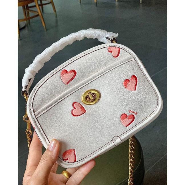 coach-lunchbox-top-handle-with-heart-print