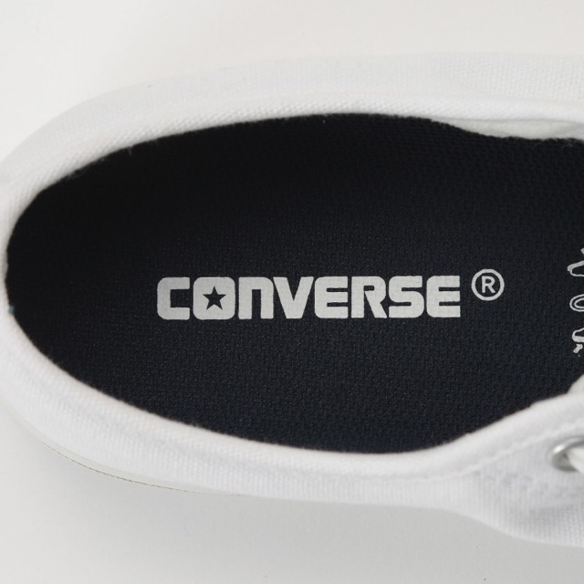 in-stock-converse-jack-purcell-japan-edition