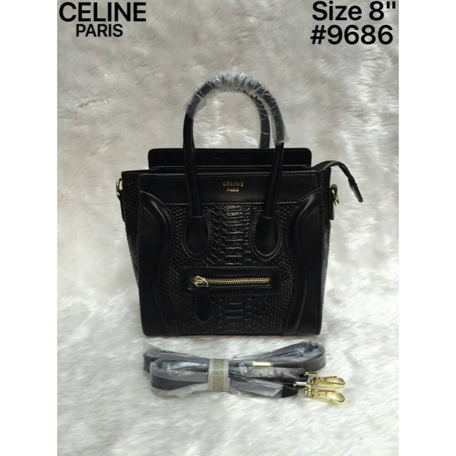 กระเป๋า-celine-8