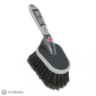 Muc-Off Soft Washing Brush สำหรับframeจักรยาน bicycle