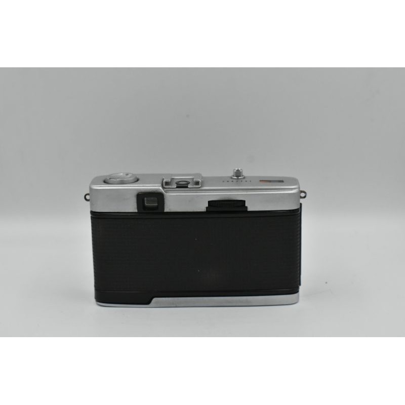 กล้องฟิล์ม-olympus-trip-35